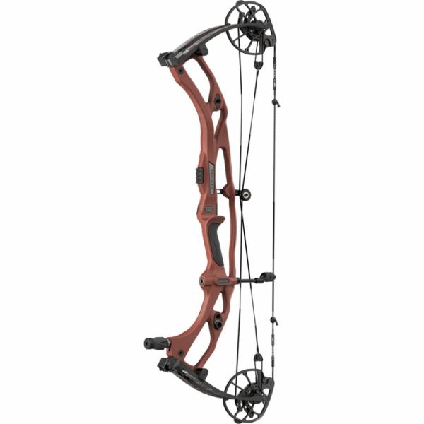 Hoyt Compound Bow RX-10 SD
